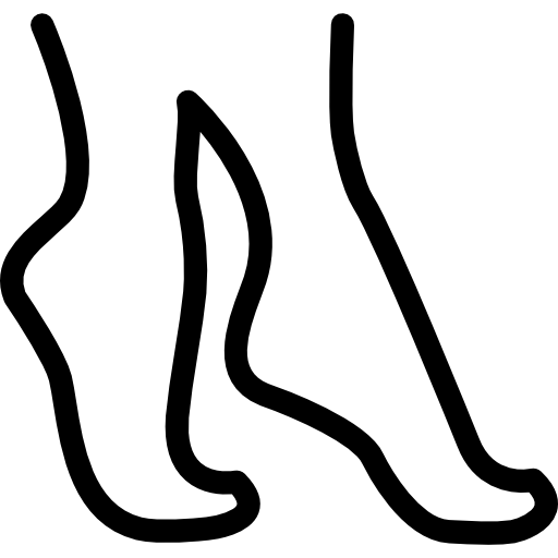 Accueil