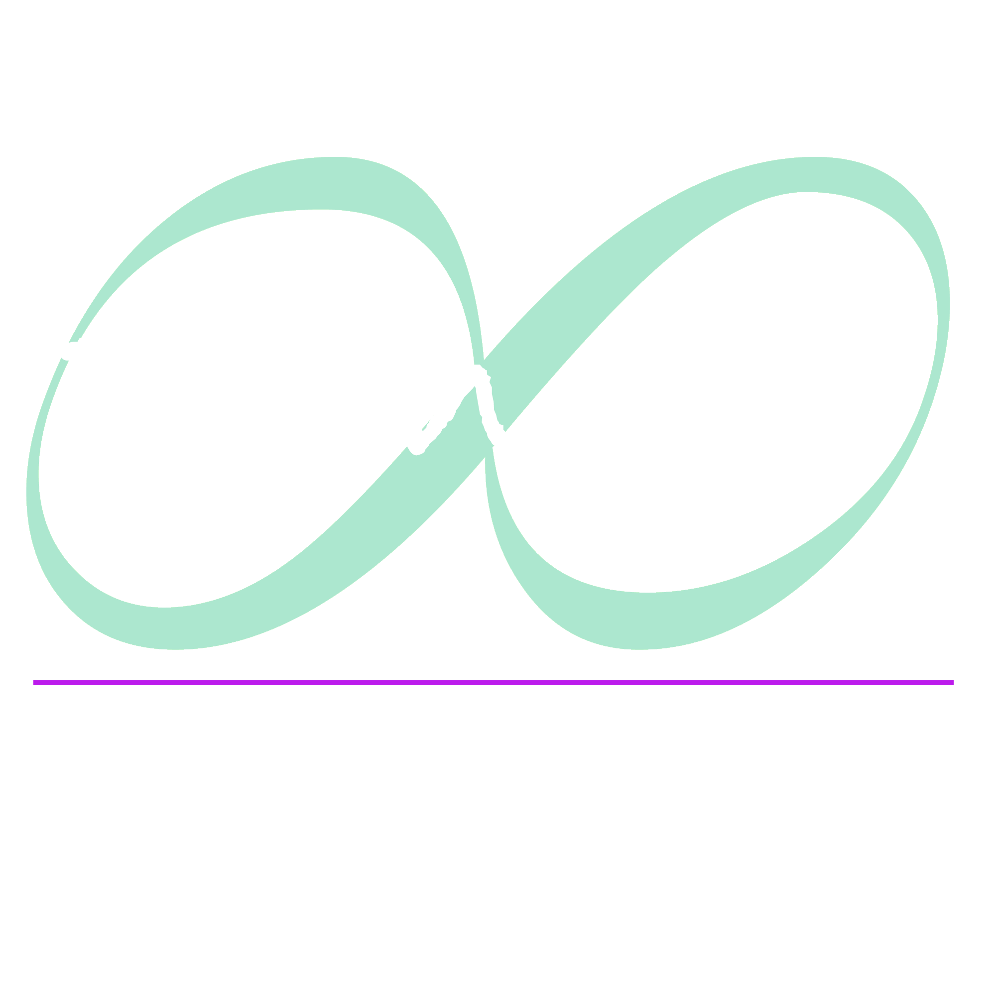 logo eden-it-consulting
